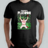 Topper’s Platoon Philadelphia Phillies shirt