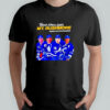 Toronto Maple Leafs Mt Rushmore since 1979 Expansion shirt