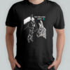 Trail Rides Across America 2025 shirt