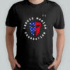 Travis Manion Foundation UA Tech Team T-shirt