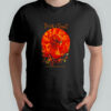 Trick ‘r treat lost souls shirt