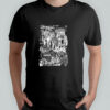 Trick R Treat Traditions T-Shirt