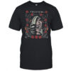 Trivium Urn Laurel T-shirt