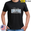 Truly Blessed Christ T-Shirt