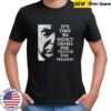Trump Its Time To Indict Obama The Traitor For Treason T-Shirt