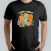 Trump Putin Alaska Summit 2025 T-Shirt