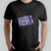 TV watch women’s sports shirt