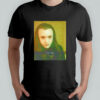 Twilight u up haha x shirt