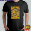 Unknown Mortal Orchestra Jaguar T-shirt