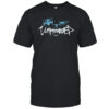 Unprocessed Angel T-shirt