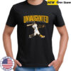 UnVaughnted Andrew Vaughn Milwaukee Brewers baseball shirt