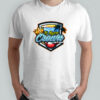USSSA 11th Annual Ft Myers Crown Aug 23-24 2025 Shirt
