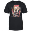 Vader Humanihility T-shirt