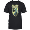 Vader Thy Messenger T-shirt