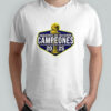 Vaqueros De Bayamon League Championship 2025 shirt