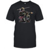 Velion Tactical Zombie T-shirt