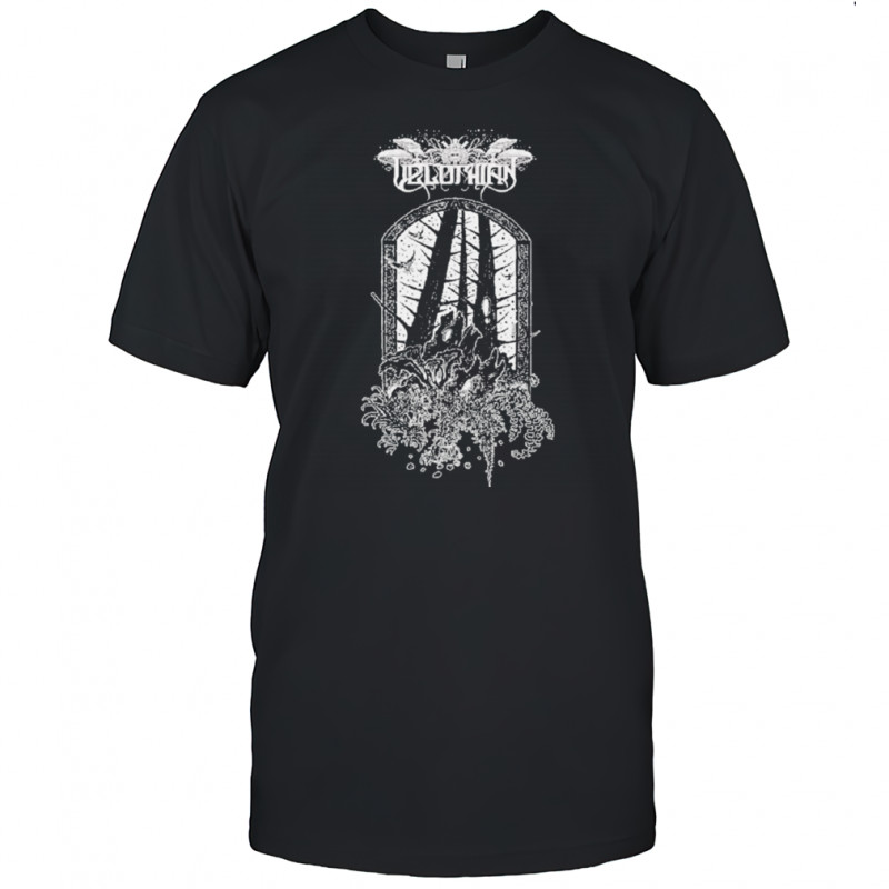 Velothian The Mire T-shirt