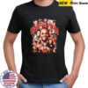 Vintage Daddy Lumba shirt
