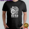 Von Dutch Legendary shirt