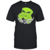 Von Dutch T-shirt