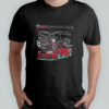 Vshojo Senpai Squad Zentreya T-Shirt
