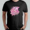 VShojo x Senpai Squad Ironmouse T-shirt