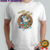 Wacka Wacka Doo Bluey T-Shirt