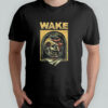 Wake Magician T-shirts