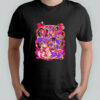Wally’s Tavern Hazbin Hotel shirt