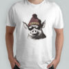 Washington Football Vintage shirt