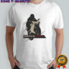 WatchJRGo Bike T-Shirt