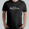 We Are Mercury Family T-Shirt