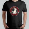 Wednesday Addams Coffee shirt