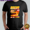 Weenie 500 Oscar Mayer shirt