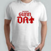 Westside Gunn Da Buffalo Kids T-Shirt