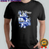 Who wants to see something Fantastic shirt