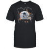 Who Ya With Dallas Cowboys NFL Png Dallas Cowboys NFL shirt