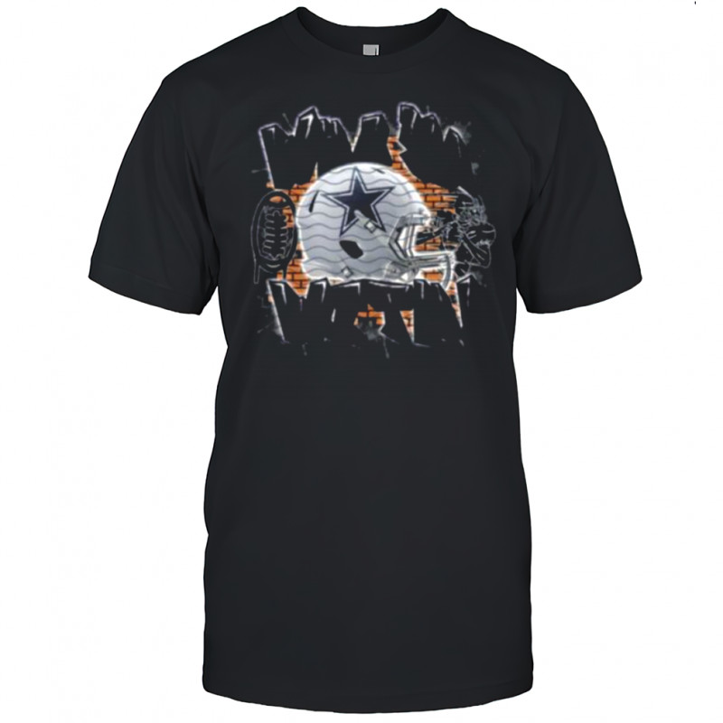 Who Ya With Dallas Cowboys NFL Png Dallas Cowboys NFL shirt
