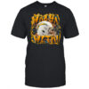 Who Ya With Los Angeles Chargers NFL Shirt