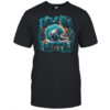 Who Ya With Philadelphia Eagles NFL Shirt