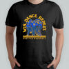 Win dance repeat 2025 Seattle baseball shirt