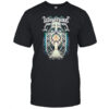 Wind Rose Dwarf Gate T-shirt