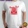 Wisconsin Badgers Running Back Madison shirt