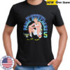 WNBA Paige Bueckers Dallas Wings Name Arc shirt