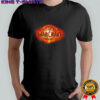 World Of Warcraft The War Within Logo T-shirt