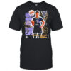 WSLAM Golden State Valkyries Iliana Rupert shirt