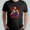 WWE Brock Lesnar The Beast Incarnate Taunt design style shirt