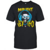 WWE Jey Uso main event shirt