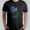 X-FILES CROP CIRCLES – T-Shirt