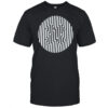 Xplr Illusions T-shirt